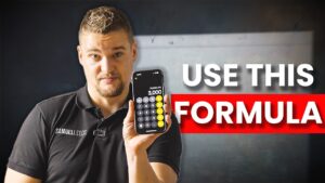 How Does Buy Refurbish Refinance Work