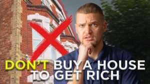 How To Start A Rent To Rent Business