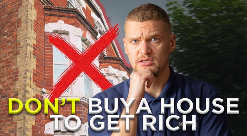How To Start A Rent To Rent Business