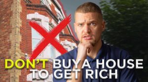 How To Start A Rent To Rent Business