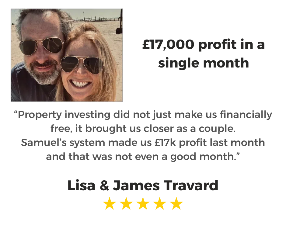 17k from one deal 2.png