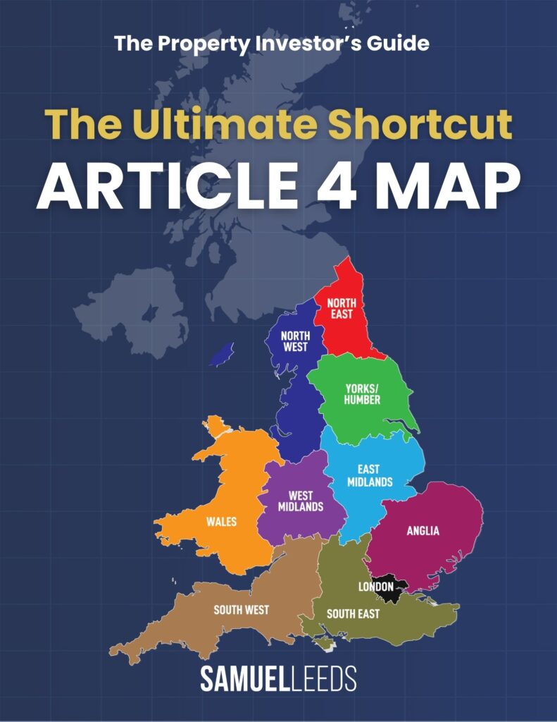 Free Guide