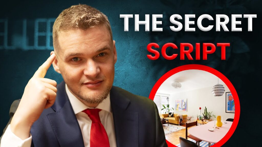 Free Rent-To-Rent Script