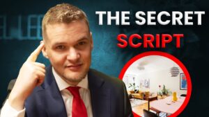 Free Rent-To-Rent Script