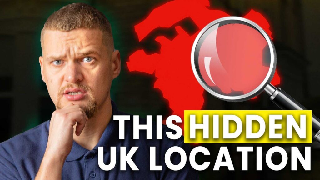 Samuel Leeds Academy Review