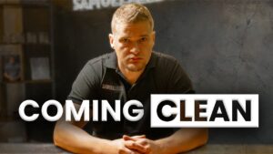 Samuel Leeds Property Portfolio