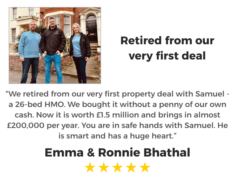 retired from 1st deal.png