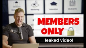 Best Property Mentorship