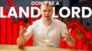 Free Guest Terms of Hire Contract