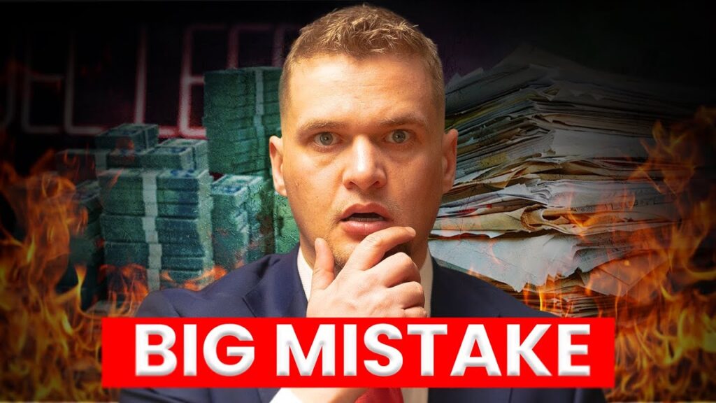 Free Personal Wealth Quiz