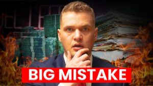 Free Personal Wealth Quiz