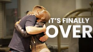 Free Property Training