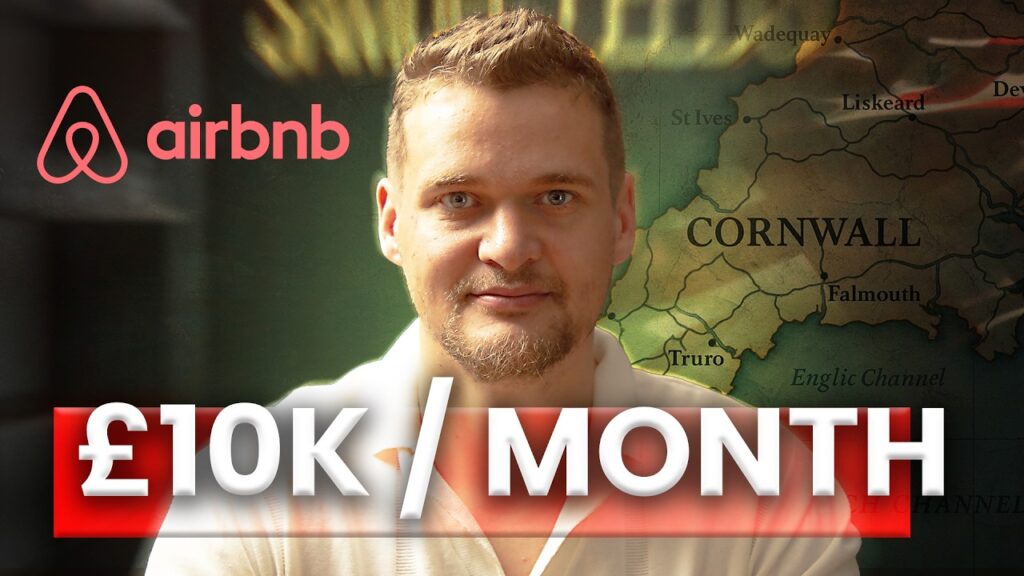 How To Invest In Serviced Accommodation