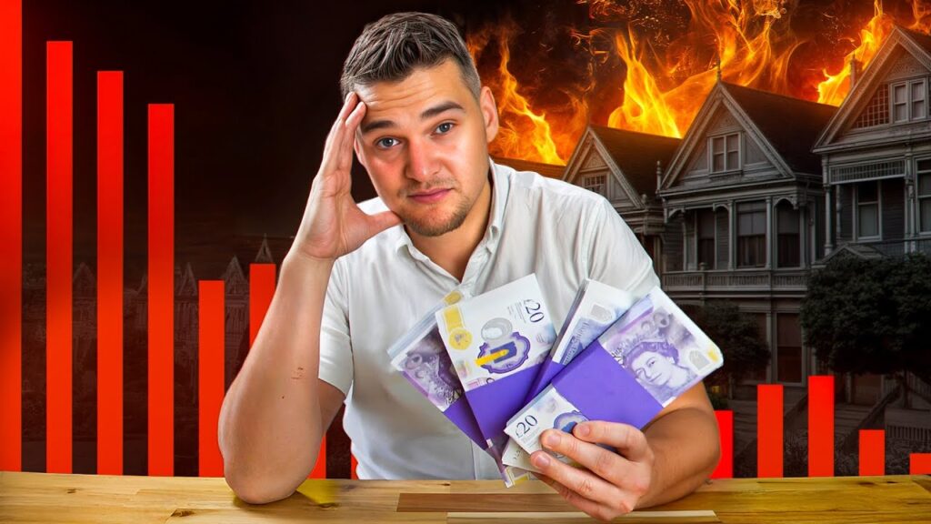 New Rules For Landlords