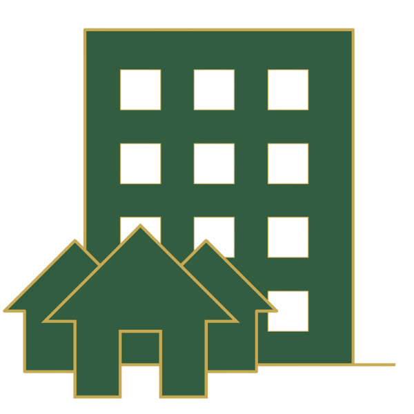 Samuel Leeds Finance