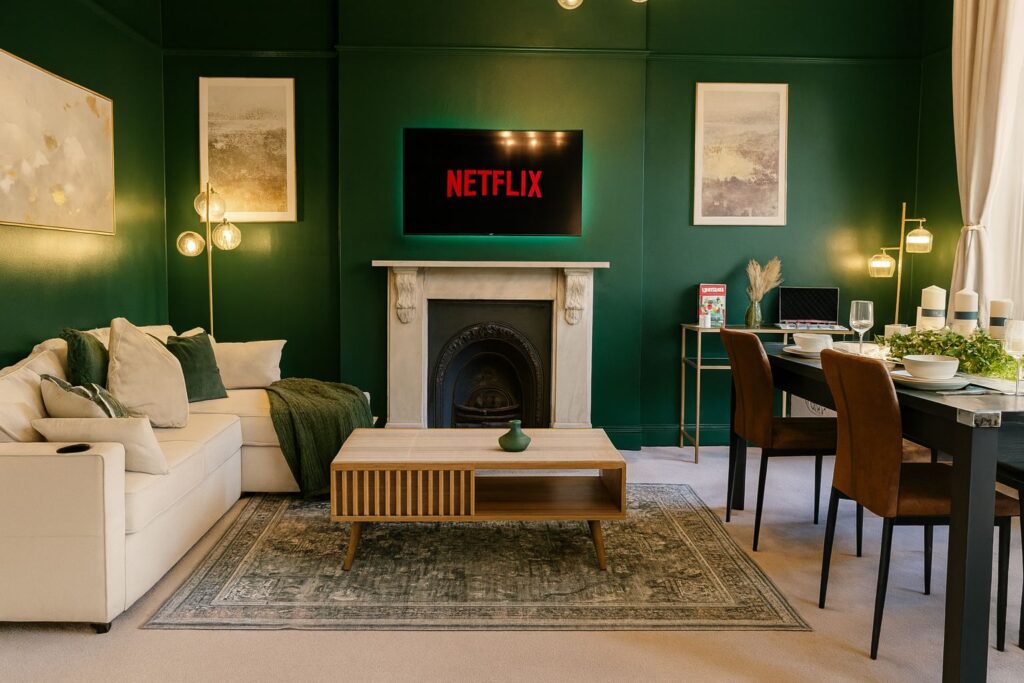 WhatsApp Image 2025 11 21 at 20.26.12