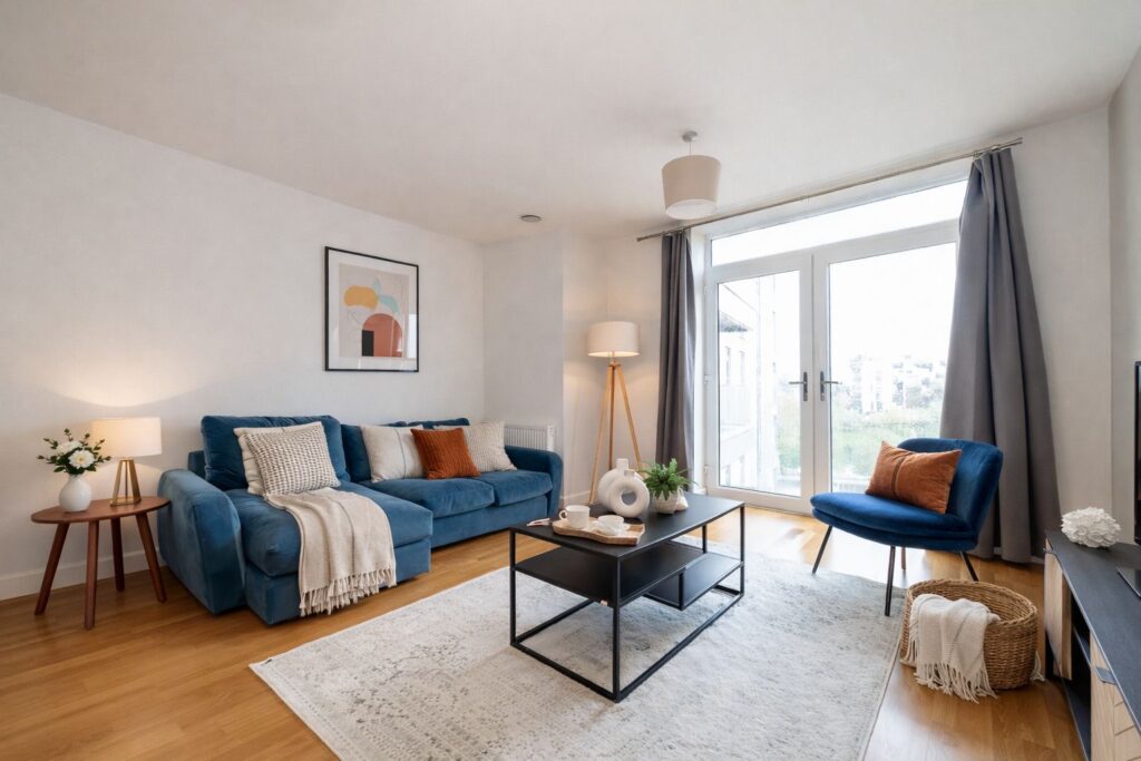 02007e31 e3fb 4971 94da 2d53c297e79e