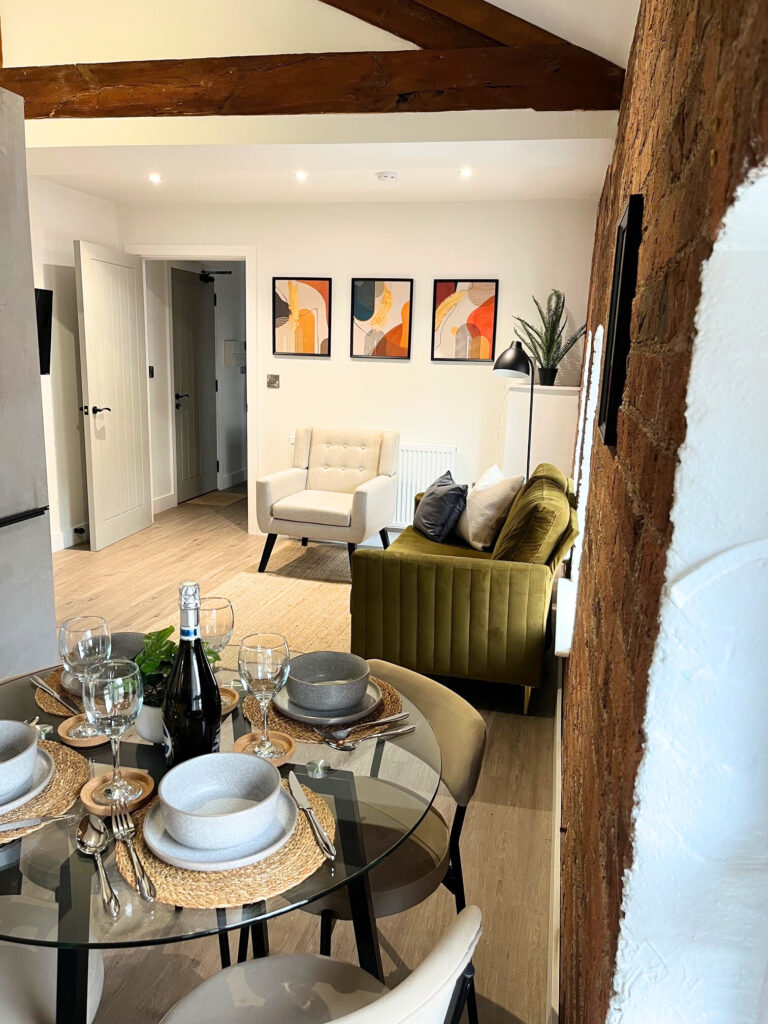 71ffe478 4ac5 41cd ae93 af09fb155287