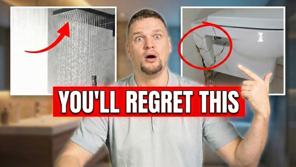 Free Airbnb Furnishing Guide