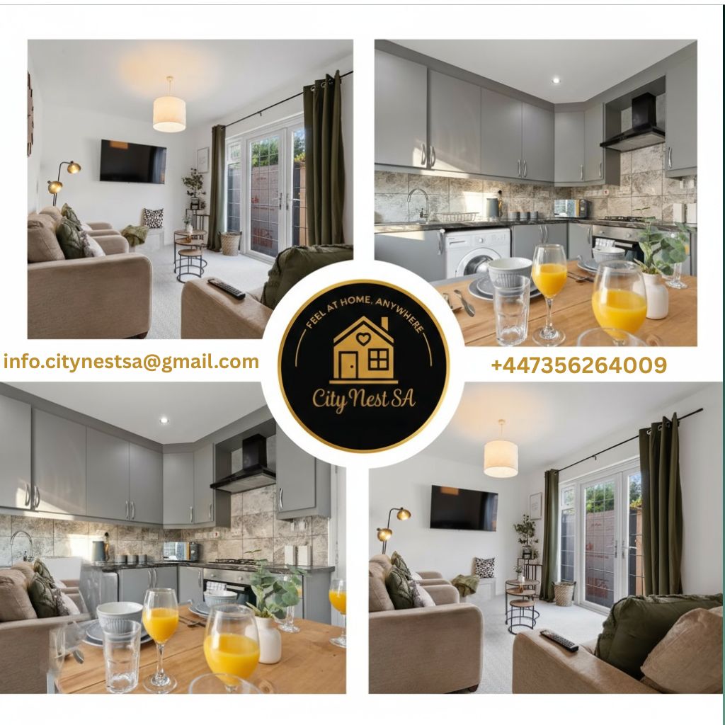 WhatsApp Image 2025 11 05 at 23.22.46