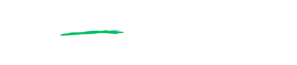 boxingday1 e1765899985567