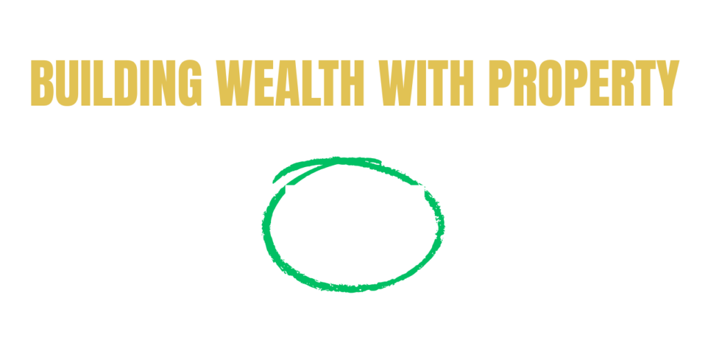 boxingday2 e1765900083987