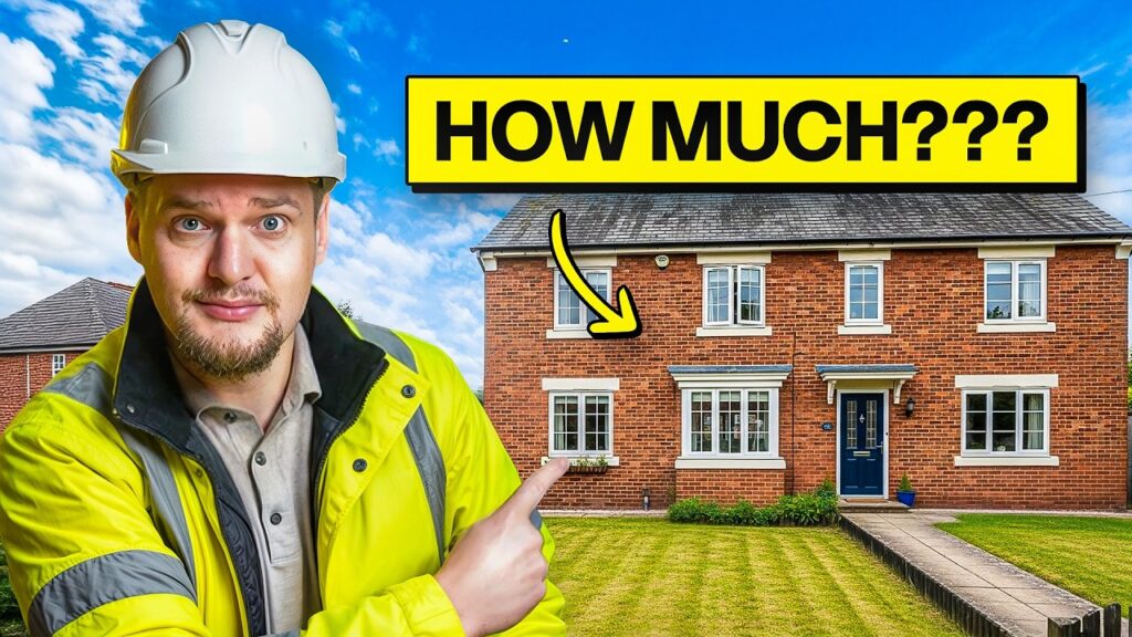 How To Profit From Zombie Homes In The UK
