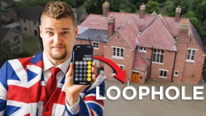 Lease Options For Beginners