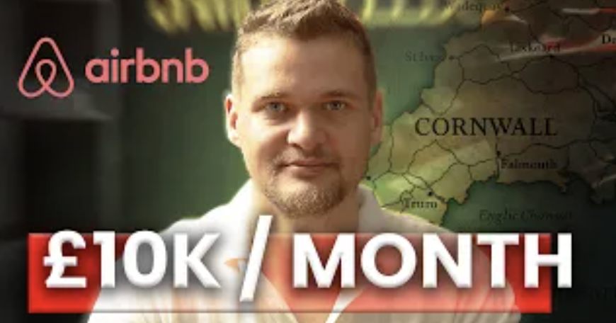 Samuel Leeds Winners On A Wednesday