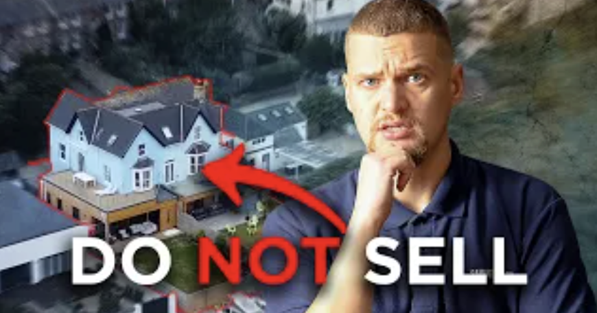 Samuel Leeds Winners On A Wednesday