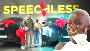 how to get a free car using property