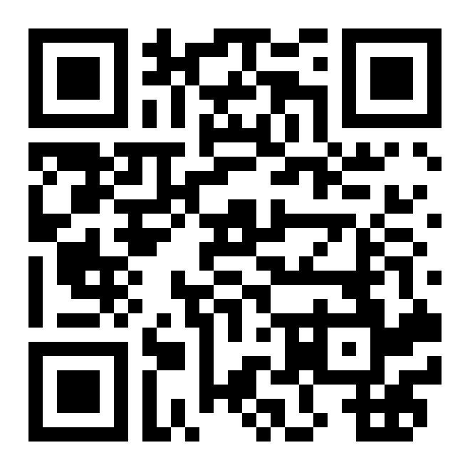ANSLTrainingApp qr
