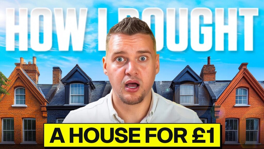 Free Lease Option Templates