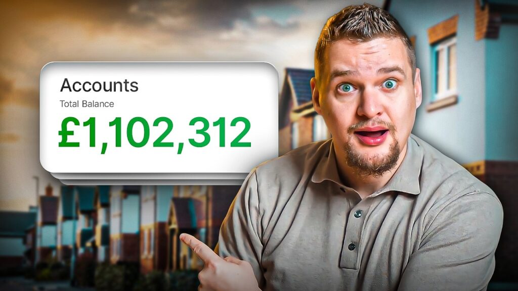 How To Invest In Property In 2026