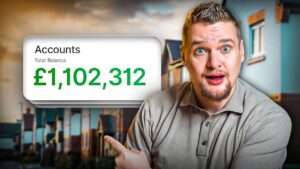 How To Invest In Property In 2026