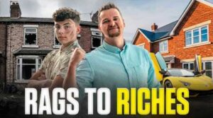 Investing In Property For Beginners