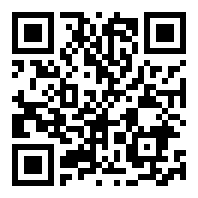 SLTrainingAppIOS qr