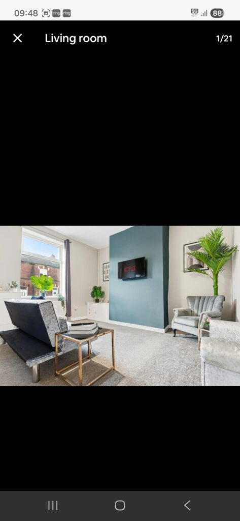 Screenshot 20260220 094831 Airbnb