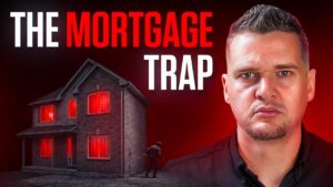 Should I Rent Or Buy A House In 2026?