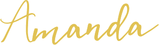 amanda1Asset 2