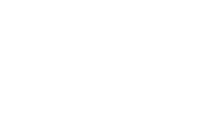 newpowerteamAsset 15