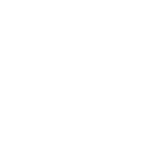newsgptwhiteAsset 17