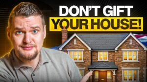 How To Avoid Inheritance Tax On Property