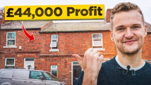 How To Get Started In Property Flipping