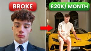 How To Start Investing In Property With Little Money