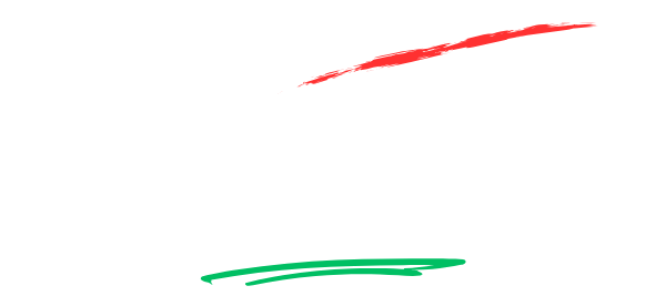 Just 97 e1774259797420