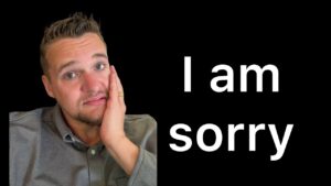 Property Tax Course Online