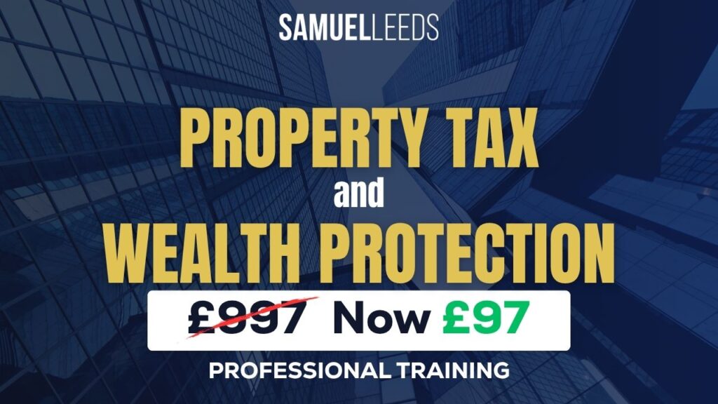 Property Tax Wealth Protection2