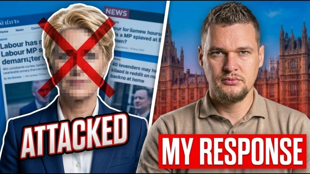 Samuel Leeds Property Tax