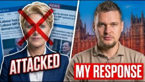 Samuel Leeds Property Tax